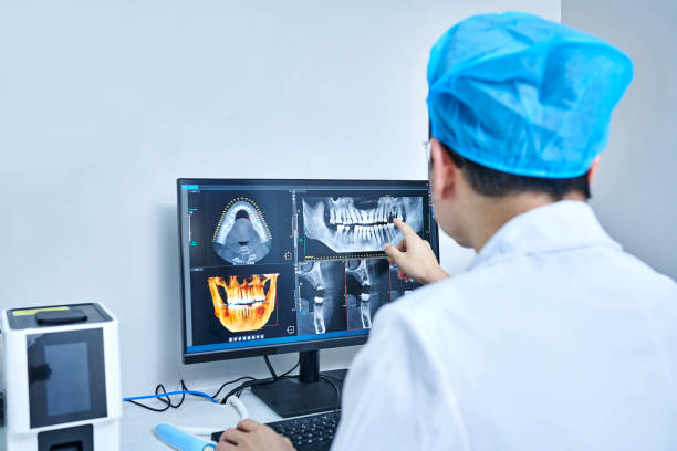 Best Emergency Denture Repair in Elkhorn City, KY