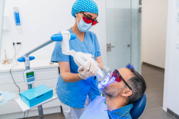 Best Emergency Orthodontic Repairs in Elkhorn City, KY